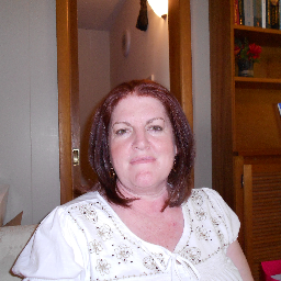 Donna Burns