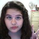 Celena Carter - @cenna01 - Twitter