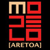 modelo aretoa (@modeloaretoa) Twitter profile photo modelo aretoa (@modeloaretoa) Twitter profile photo