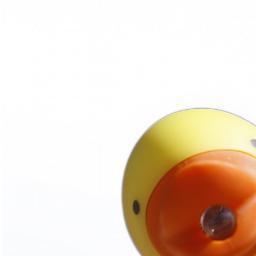 Quackydoesnt's profile picture. Entrepreneur, war mogul, misanthrope and a duck.