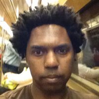Calcie (@calciecooper) 's Twitter Profile