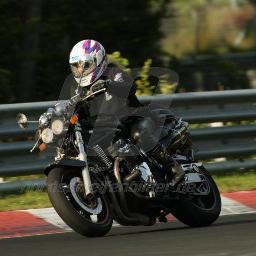 Hiya love chatting to people from all parts of the world. I love riding my motorbike so its bikes bikes bikes and wrestling of course