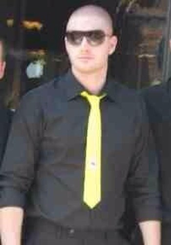 sowers10's profile picture. Futures Bright....Futures Ginger !