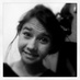 Ivy Mills (@ivymills98) Twitter profile photo
