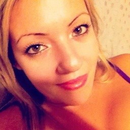 julie_vegas89's profile picture. Follow me on instagram @julie_vegas89