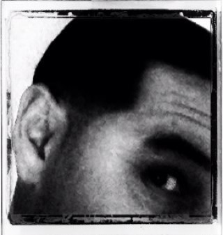 blktoothgrn's profile picture. 