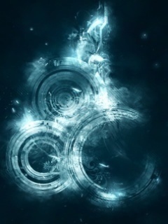 hurio_cachis's profile picture. 