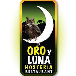 ORO Y LUNA LODGE Descanso , tranquilidad y aventura en un marcode belleza natural