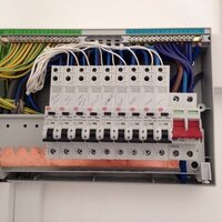 ijs electrical (@ijs_electical) 's Twitter Profile