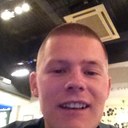 Thomas Blunt - @Scunaa87 - Twitter