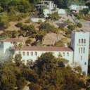 Olga Hall - @Southwestmuseum - Twitter