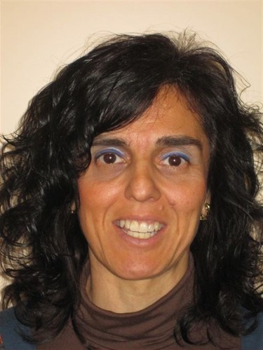 Coach, Terapeuta y Maestra de Reiki Federada,Sanadora por arquetipos, Lectora Registros Akashicos,Terapeuta Luz Triuna Presidenta Asociacion El Olivo Dorado