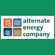 Renewable energy supplier that specializes in Solar PV, Solar Hot Water and Wind Generators Systems for Residential, Commercial and Industrial applications.