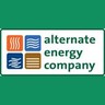 AltEngrCo's profile picture. Renewable energy supplier that specializes in Solar PV, Solar Hot Water and Wind Generators Systems for Residential, Commercial and Industrial applications.