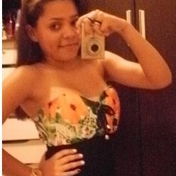 aqi aa inveeja Baaate maaais VolttÁ Cuun MuittÁ quaaliiiiidade . ' ♪ ♪