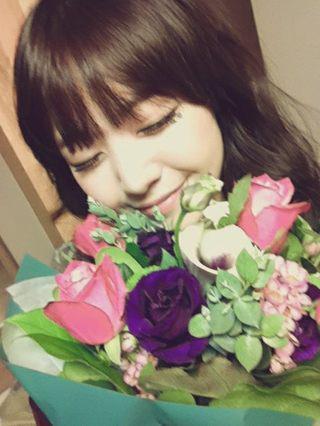 [Verified] @TrueLove_RP . 93Lines . Melanie Tia :)) . I'm just a Roleplayer of @Girls_Day_Minah :) . More? Check favourite ^^