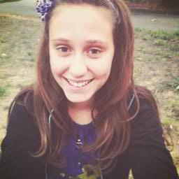 MariqPetkova's profile picture. Heyy .. i`m Belieber and Directioner, and i`m from  Bulgaria! LOVE @justinbieber and @MattyBRaps So follow me and i will follow u back! ♥