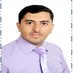 Maxfaxsurgeon (@maxfaxsurgeon1) Twitter profile photo
