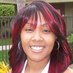 Mrs. Alisa Sears (@virgolicious69) Twitter profile photo