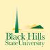 BHSU Art club (@bhsuartclub) Twitter profile photo BHSU Art club (@bhsuartclub) Twitter profile photo