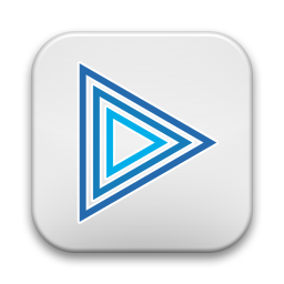 inboundway's profile picture. Boutique Marketing Agency