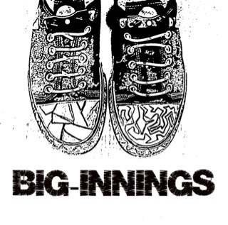 donkykong14's profile picture. Music and Animal Lover. Artist. Songwriter. Creator. LifeChanger.