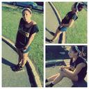 Jada Nicole Gibbs - @_JadaNicoleee - Twitter