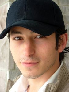 MervinBoyle's profile picture. 