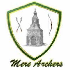 A friendly club who welcomes archers of all levels of ability & runs frequent beginners courses for anyone
over 9 years old