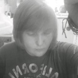 Hey, Im Jenny. Im 14.. I love NeverShoutNever!!..ChrisDrew... Follow me, I'll follow you back! 3 xDD