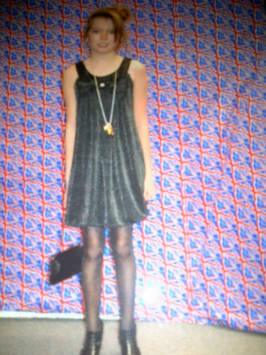 ImmieHenrick's profile picture. Immie Henrick. Friends&Family. Love Will Smith&Sports. Follow me and I will follow back!. Also love my big sister @PaigeHenrick! Follow her!