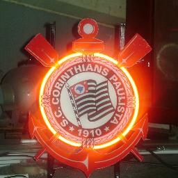 neonarte's profile picture. 