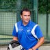 Juan Porras (@joanpsagrera) Twitter profile photo Juan Porras (@joanpsagrera) Twitter profile photo