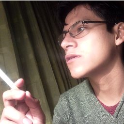 luisgalvant's profile picture. Filosofía, pintura, grabado. Escribo a ratos. @UNAM_MX