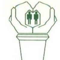 Scoil Mhuire Clane (@smcsclane) 's Twitter Profile Photo Scoil Mhuire Clane (@smcsclane) 's Twitter Profile Photo