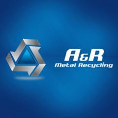 AR Scrap Metal Buyers Company is one of the leading scrap metal companies on the market with a main focus in buying.