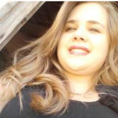 Prazer Kelly Cristina, 15 anos. Extrovertida,estudiosa,amoroza e principalmente feliz! -Colégio e Curso Evolução, Faço o 2º ano do ensino medio, Flamenguista !