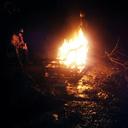 Joe Anderson - @Joe_AndersMusic - Twitter