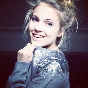 ohpostsfacts's profile picture. follow @SadHelp  Trying to make a difference in the world.