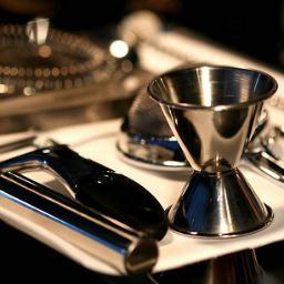 Victoria Event Services - feat Joe the Bartender Ltd - Full Bar Service for any Event for over 40 Years, 250-382-2315 , Now introducing Mixology Parties.
