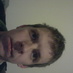 craig turner (@craig87ct) Twitter profile photo