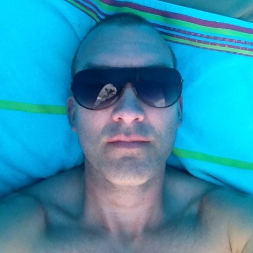 mickymarillion's profile picture. Senior Consultant at itelligence. Specialist in SAP Business Objects focussed on architecture, security and migrations