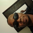 Omar Steele - @omars_too_fine - Twitter