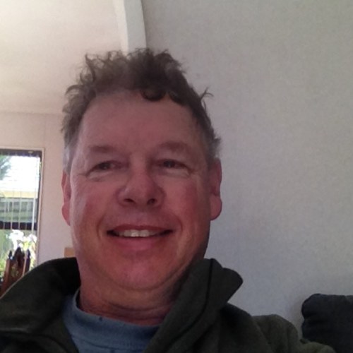 MclaughlinThe's profile picture. 