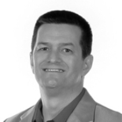 TNLBass's profile picture. Barbershop Singer, PR Guy, Husband and Krafty Guy