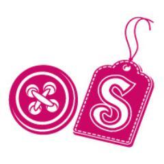 Cursos, tallers, activitats i molt més sobre el fantàstic món de l'Scrapbooking!!