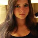 Kristen Stewart (@001Kristen001) Twitter