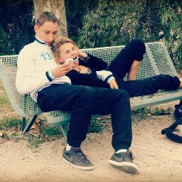 P4tefreX's profile picture. YouTuber et pirate sur Seafight

Ma chaîne YouTube : http://t.co/6t74FtX5