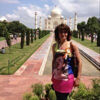 Hana Khoury (@hanaelkhoury) 's Twitter Profile