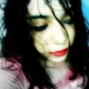 MarianGee - @MarianGeeLee - Twitter